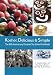 Kosher, Delicious & Simple: The 60th Anniversary Kinneret Day School Cookbook