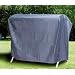 WEHNCKE DELUXE ABDECKUNG SCHUTZH�LLE GARTENSCHAUKEL 210x150x139 ART-NR. 15179