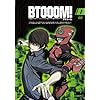 TV�A�j���[�V�����uBTOOOM! �v01 [DVD]