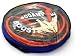 Produkt-Bild: Booster Cable Starthilfe Kabel 400AMP 4m lang NEU