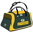 Green Bay Packers NFL Duffel Bag