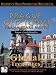 Global Treasures PRAGUE OLD TOWN Praha Stare Mesto Czech Republic