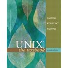 Click here to buy  Unix: The Textbook (2nd Edition)  by Syed Mansoor Sarwar, Robert Koretsky, and Syed Aqeel Sarwar.
