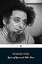 Species of Spaces and Other Pieces (Penguin Classics)