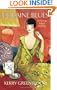 Cocaine Blues (Phryne Fisher Mysteries)