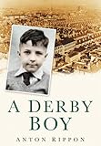 A Derby boy
