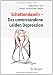 Schattendasein: Das unverstand