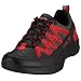 Chung Shi Balance Step Magic Herren 9101, Herren Sportschuhe - Walking