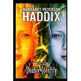 Double Identity