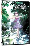 Someday's Dreamers Complete Collection