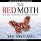 The Red Moth