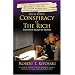 Rich Dad's Conspiracy of the Rich: The 8 New Rules of Money