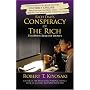 Rich Dad's Conspiracy of the Rich: The 8 New Rules of Money