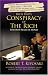 Search : Rich Dad's Conspiracy of the Rich: The 8 New Rules of Money
