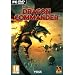 Dininity : Dragon Commander
