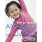 Great Montessori Books for Toddler & Preschool Parents