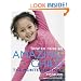 How To Raise An Amazing Child the Montessori Way