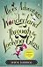 Search: Alice's Adventures in Wonderland and Through the Looking-Glass