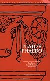 Plato's Phaedo ((Philosophical Library))