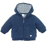 active hoodie(union 3-6mos)