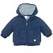 Baby : active hoodie(union 12mos)