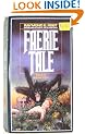 Faerie Tale: A Novel of Terror and Fantasy
