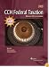 Federal Taxation: Basic Principles (2009)