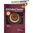 Federal Taxation: Basic Principles (2009)