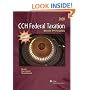 Federal Taxation: Basic Principles (2009)