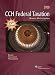 Federal Taxation: Basic Principles (2009)