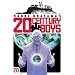 Naoki Urasawa's 20th Century Boys, Vol. 20