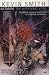 Batman: Widening Gyre bij Boeken bij de naam: 51RvQKUwLvL._SL75_