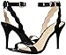 Jessica Simpson Women's Morena Dress Sandal