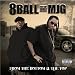 Mjg-From the Bottom 2 the Top