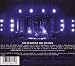 Live in Buffalo: July 4th 2004 (CD & DVD)