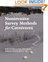 Noninvasive Survey Methods for Carnivores