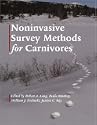 Noninvasive Survey