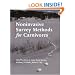 Noninvasive Survey Methods for Carnivores