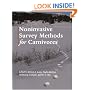 Noninvasive Survey Methods for Carnivores