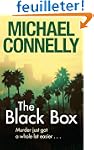 The Black Box