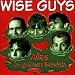 Wise Guys-Alles Im Gruenen Bereich