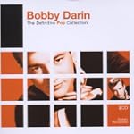 Definitive Pop