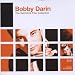 Definitive Pop: Bobby Darin
