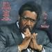 "For The Rest Of My Life" Rev. Clay Evans and the Fellowship Choir
