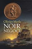 Noir n�goce