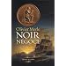Noir n�goce