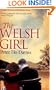 The Welsh Girl