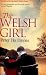 The Welsh Girl