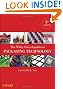 The Wiley Encyclopedia of Packaging Technology