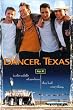 Dancer, Texas...